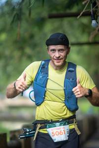 BIB: 50617
                            <button type="button" onclick="openModal(21805643)" class="btn btn-primary btn-sm float-right btn-popup" data-toggle="modal" data-target=".modal-high-quality">
                        <i class="fas fa-shopping-cart"></i> Add to Cart
                    </button>
                                            <button type="button" onclick="isThisMe(21805643, true)" class="btn btn-success btn-sm float-right btn-popup btn-isme hidden" data-toggle="tooltip" data-placement="bottom" title="นี่คือรูปของคุณใช่ไหม คลิกที่นี่เพื่อเอาเข้าอัลบั้ม">
                        <i class="fas fa-plus"></i> Add to album
                    </button>
                    <button type="button" onclick="isThisMe(21805643, false)" class="btn btn-warning btn-sm float-right btn-popup btn-isnotme hidden">
                        <i class="fas fa-ban"></i> Remove from album
                    </button>